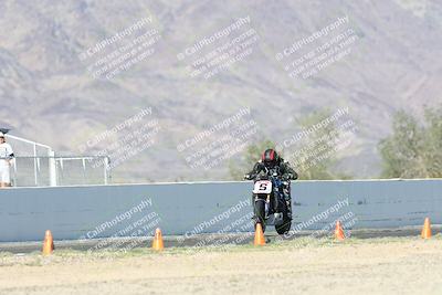 media/Nov-02-2025-CVMA (Sun) [[337aff29ab]]/Race 13-Formula UL-CVMA Hooligans-American Thunder/